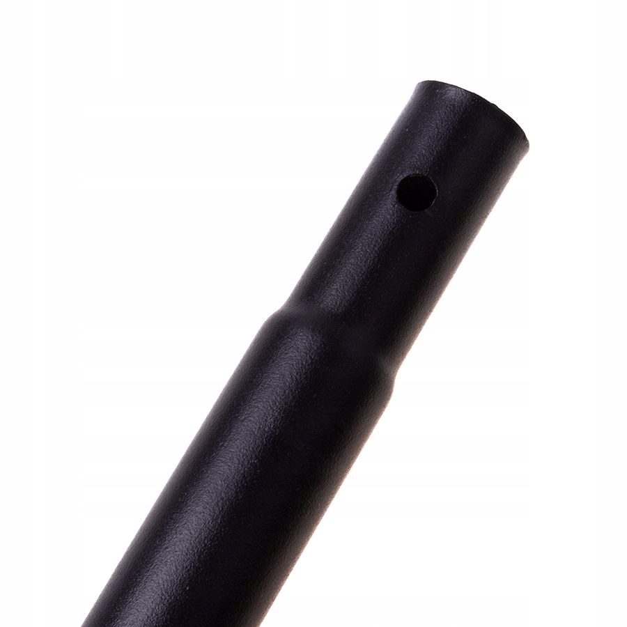 Rama treningowa Trenażer Rebounder do odbijania piłki nożnej 120x120cm Rodzaj przenośna