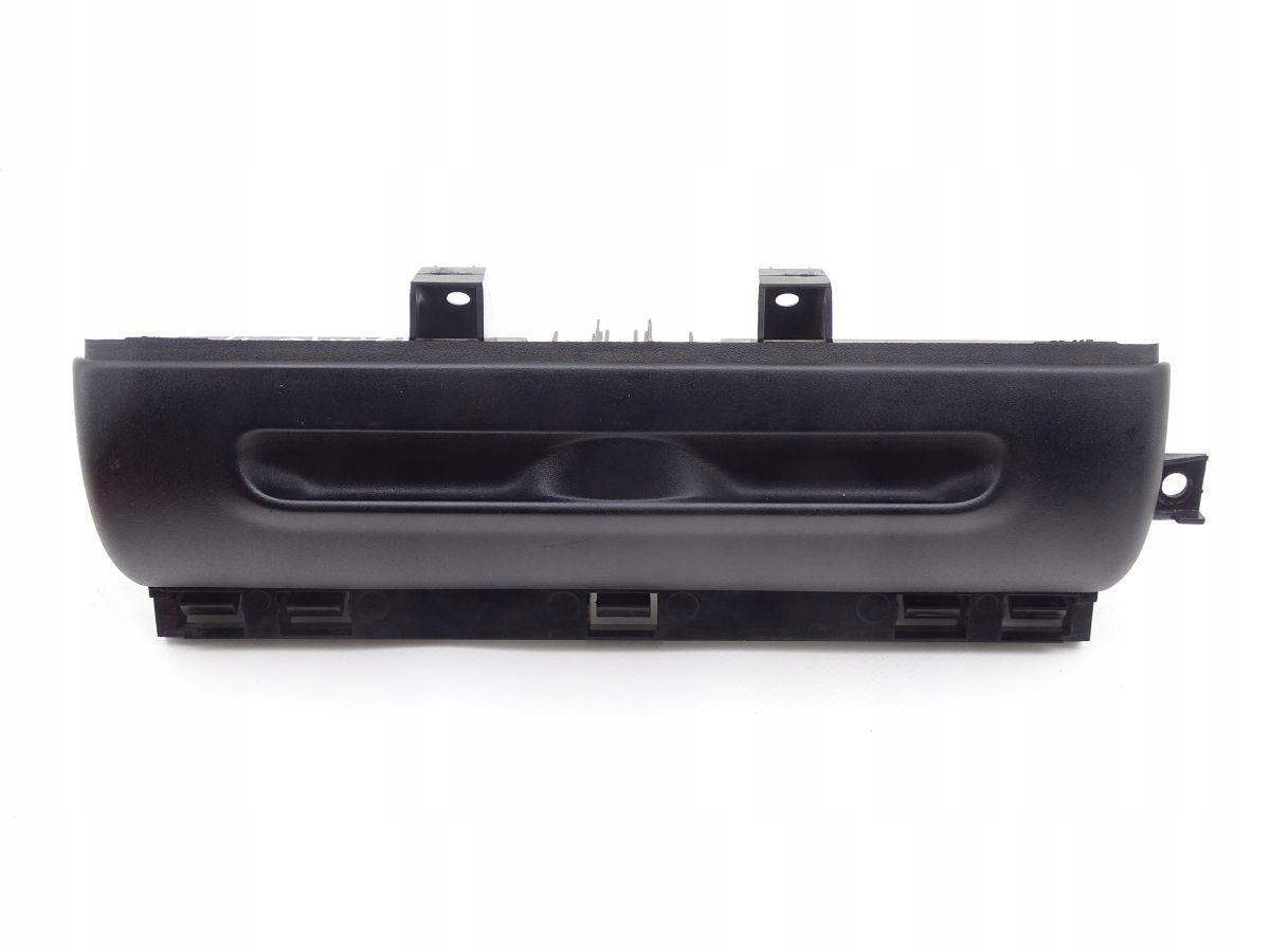 DAF LF 45 55 01-13 ПОПІЛЬНИЧКА ПОВНА