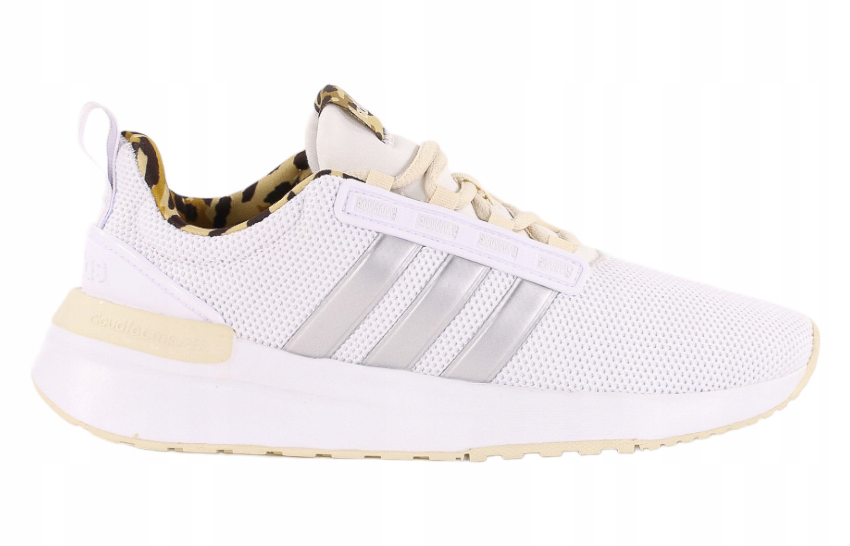 Dámské boty adidas Racer TR21 GW4417