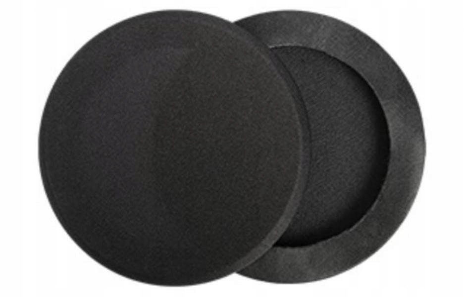 Magnetická maska pro reproduktory Sb Acoustics