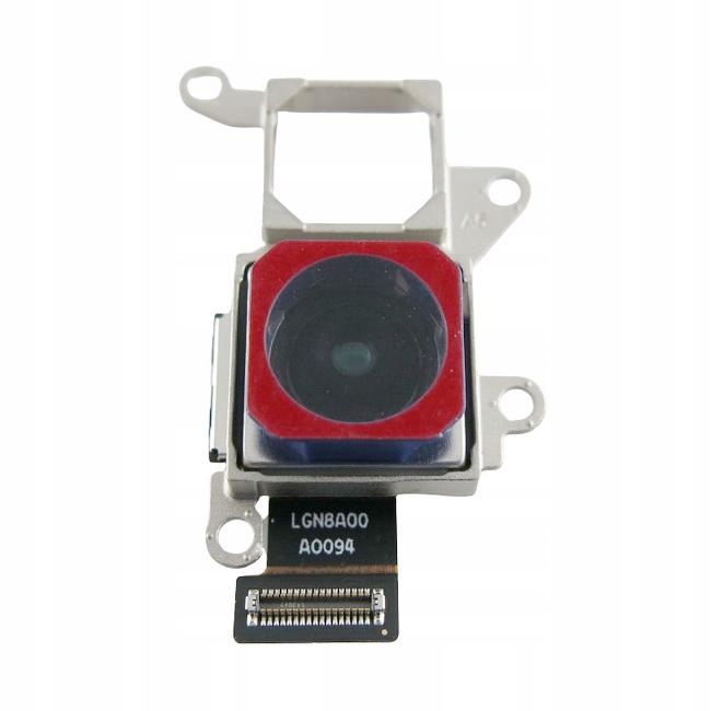 Kamera Motorola Razr 50 Ultra (XT2451) zadná 50 Mp Originál