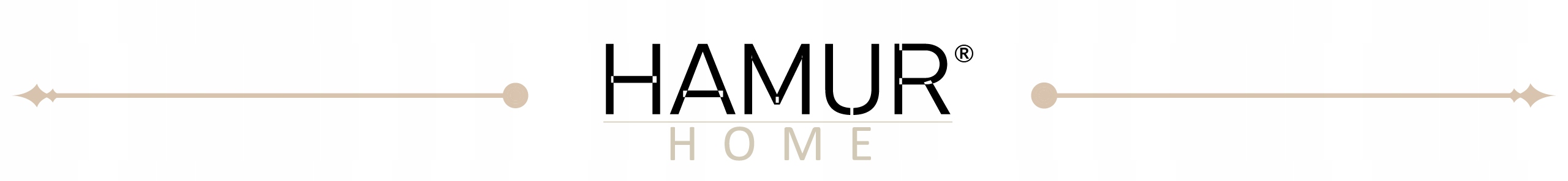 Duża mata EDUKACYJNA 150x150 cm KOSMOS OEKO TEX Kod producenta dywan dziecięcy mata edukacyjna