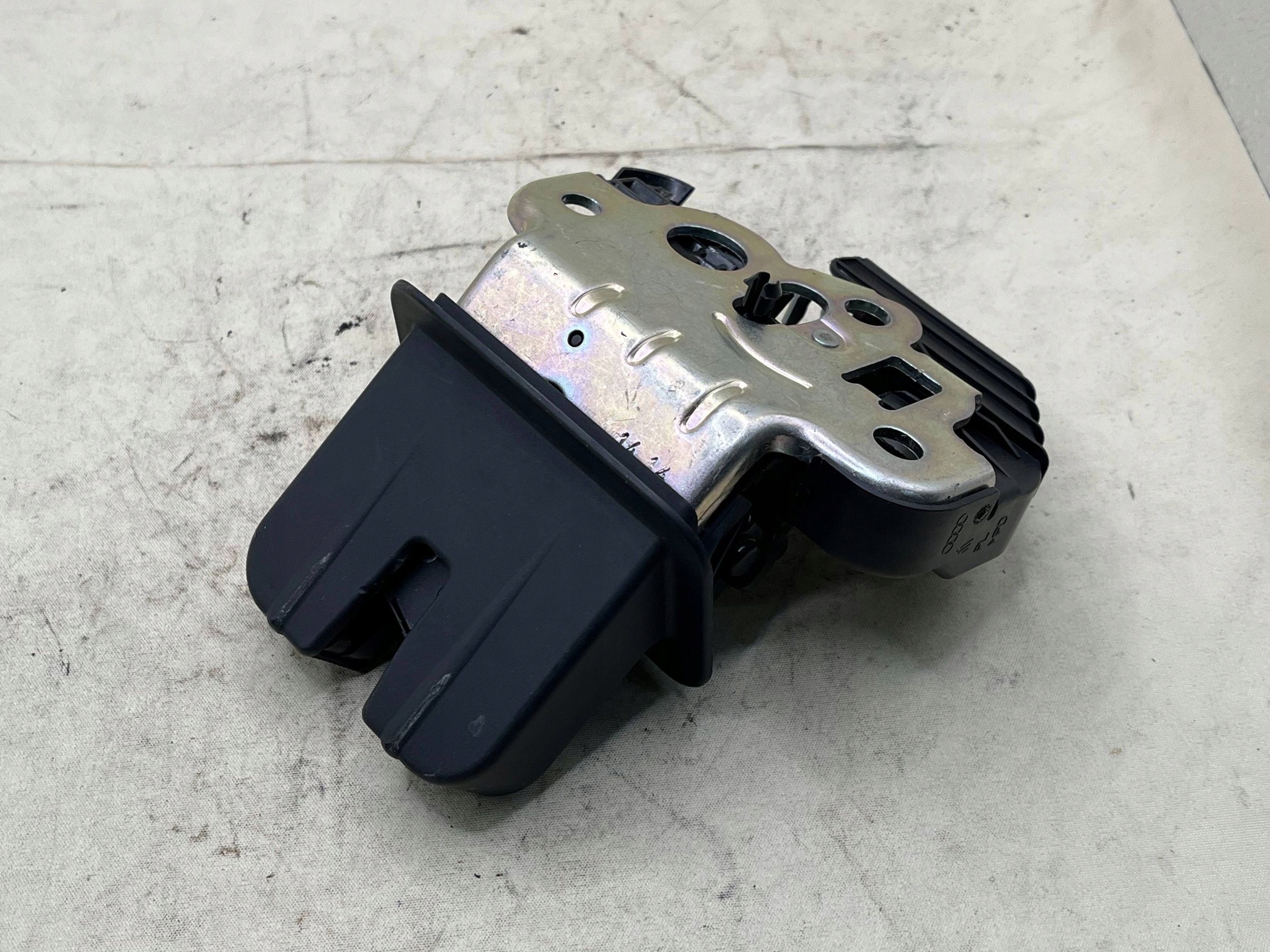 switch PODNOSNIKA windows 98044803ZD OE PEUGEOT !J