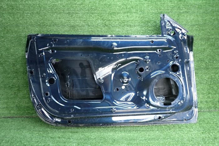 AUDI A5 3d 08-16 door left front front
