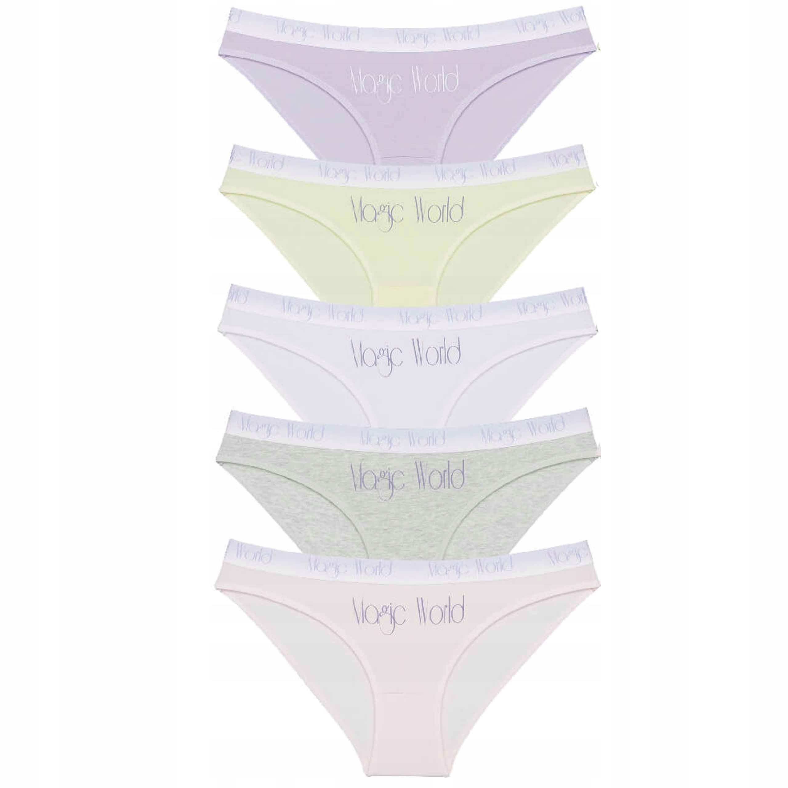 MAJTKI FIGI MŁODZIEŻOWE M