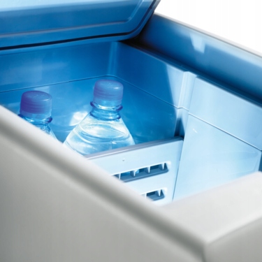 LODÓWKA SAMOCHODOWA DOMETIC TROPICOOL TCX 21[1547646] Marka Dometic