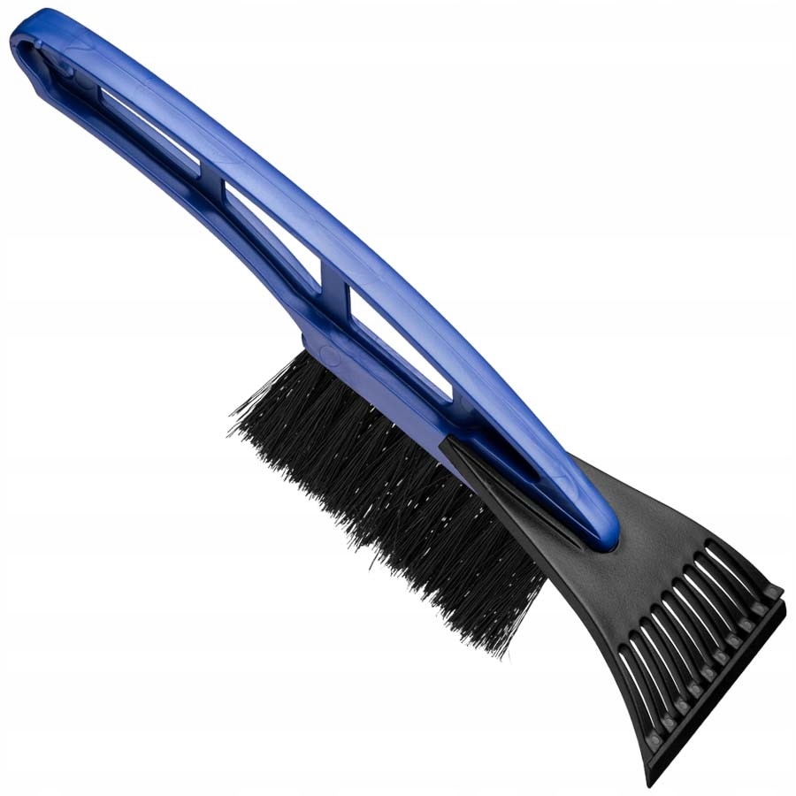 

Szczotko-skrobaczka do szyb 31,5cm