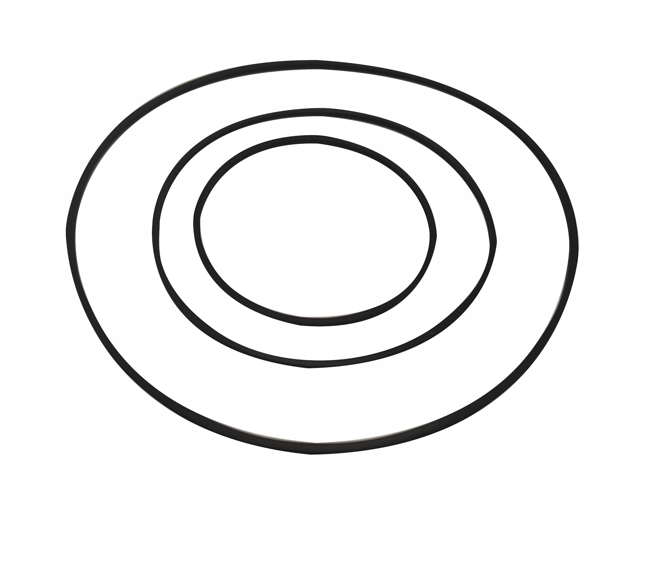 pasek napędowy audio video ,magnetofonowe,RÓŻNE!