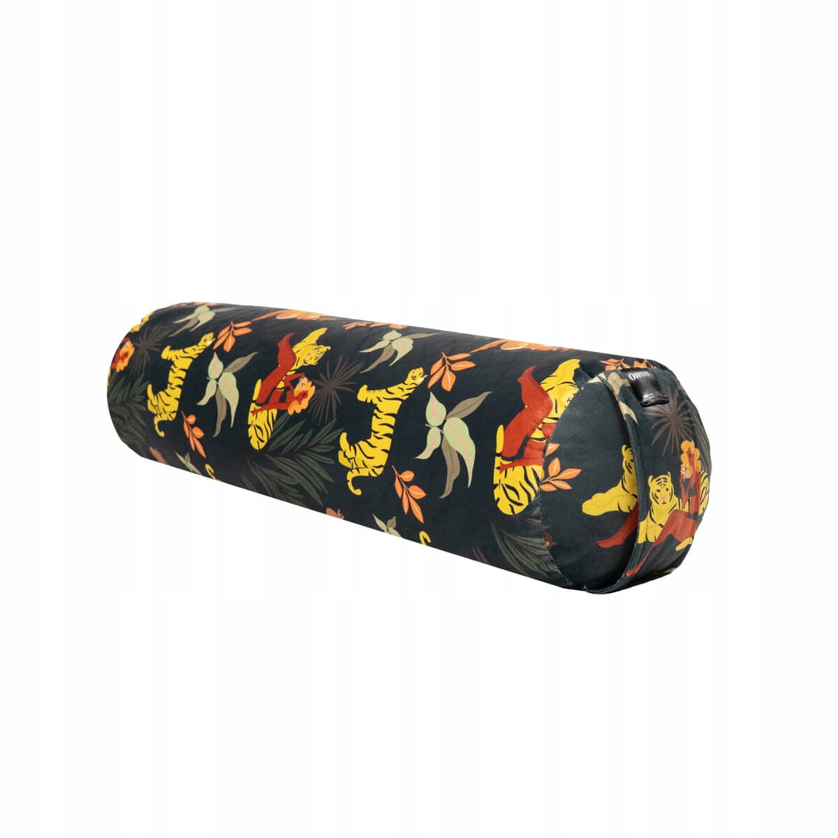 Váleček na jógu Bolster Omm Yoga Feminine Nature