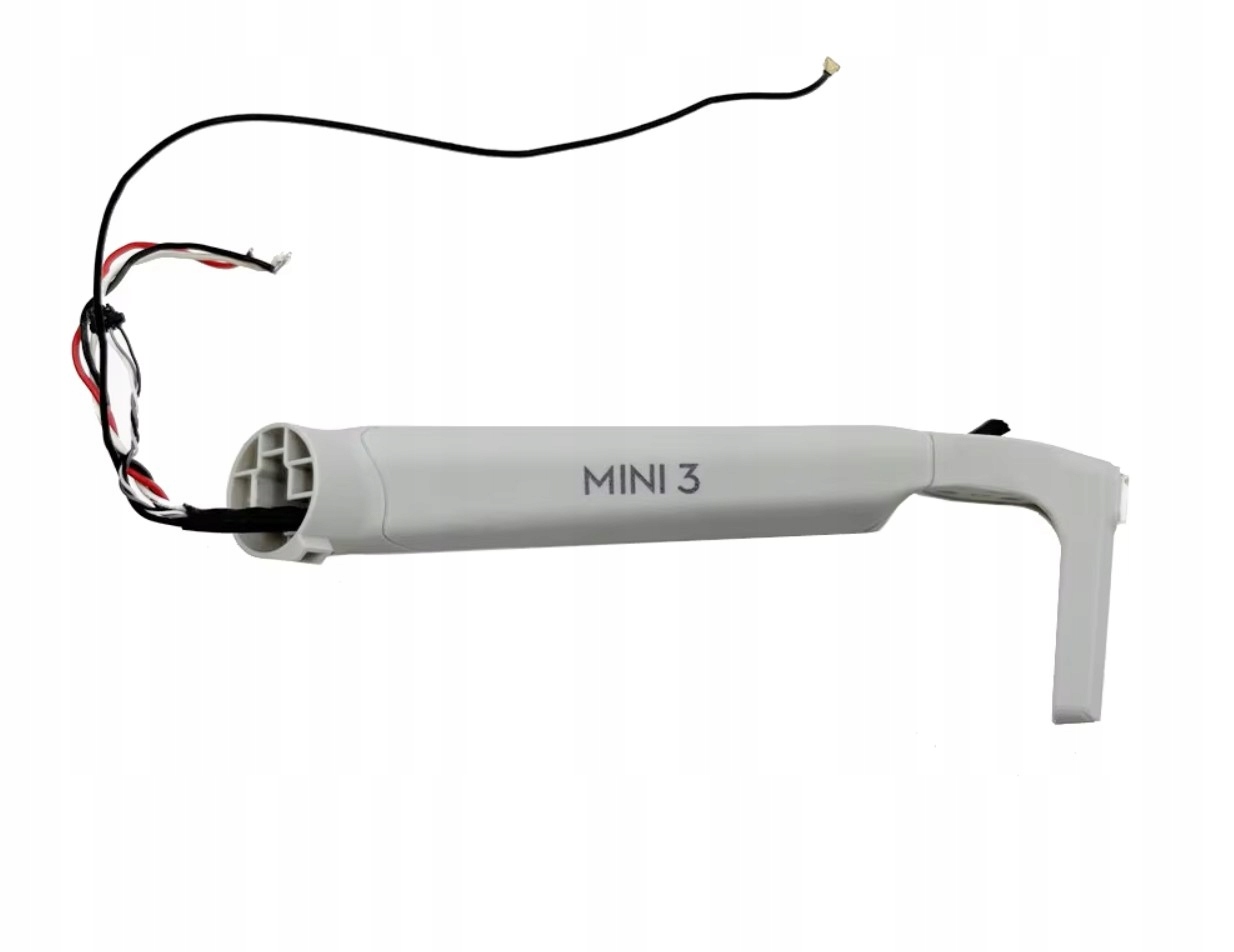 Rameno bez motoru Dji Mini 3 Přední Levé