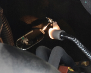 039f264f45019cc4d1c3696be45a