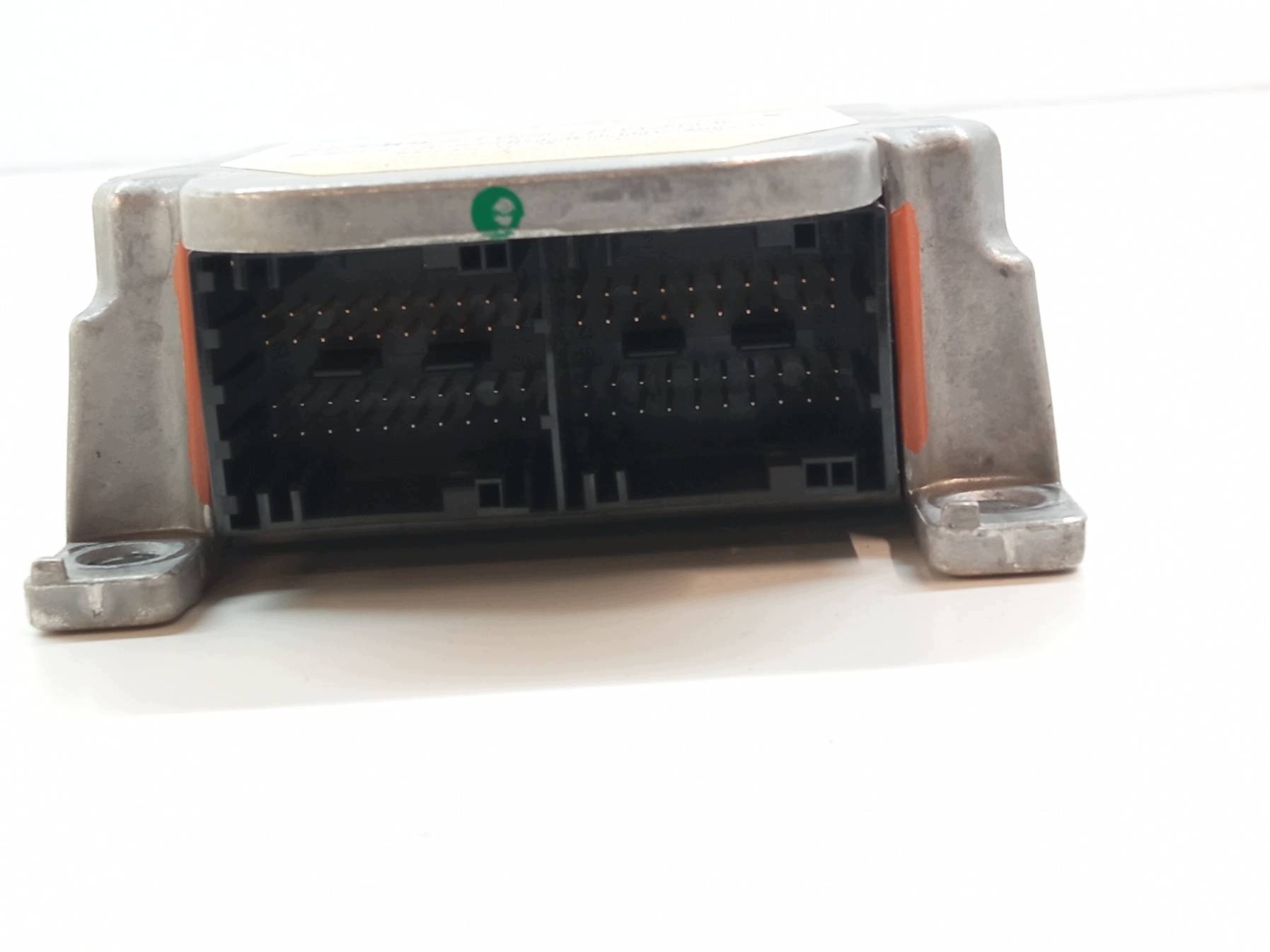 SENSOR AIRBAG 9114214 Bmw Seria 5 V (2003-2010) E60/61