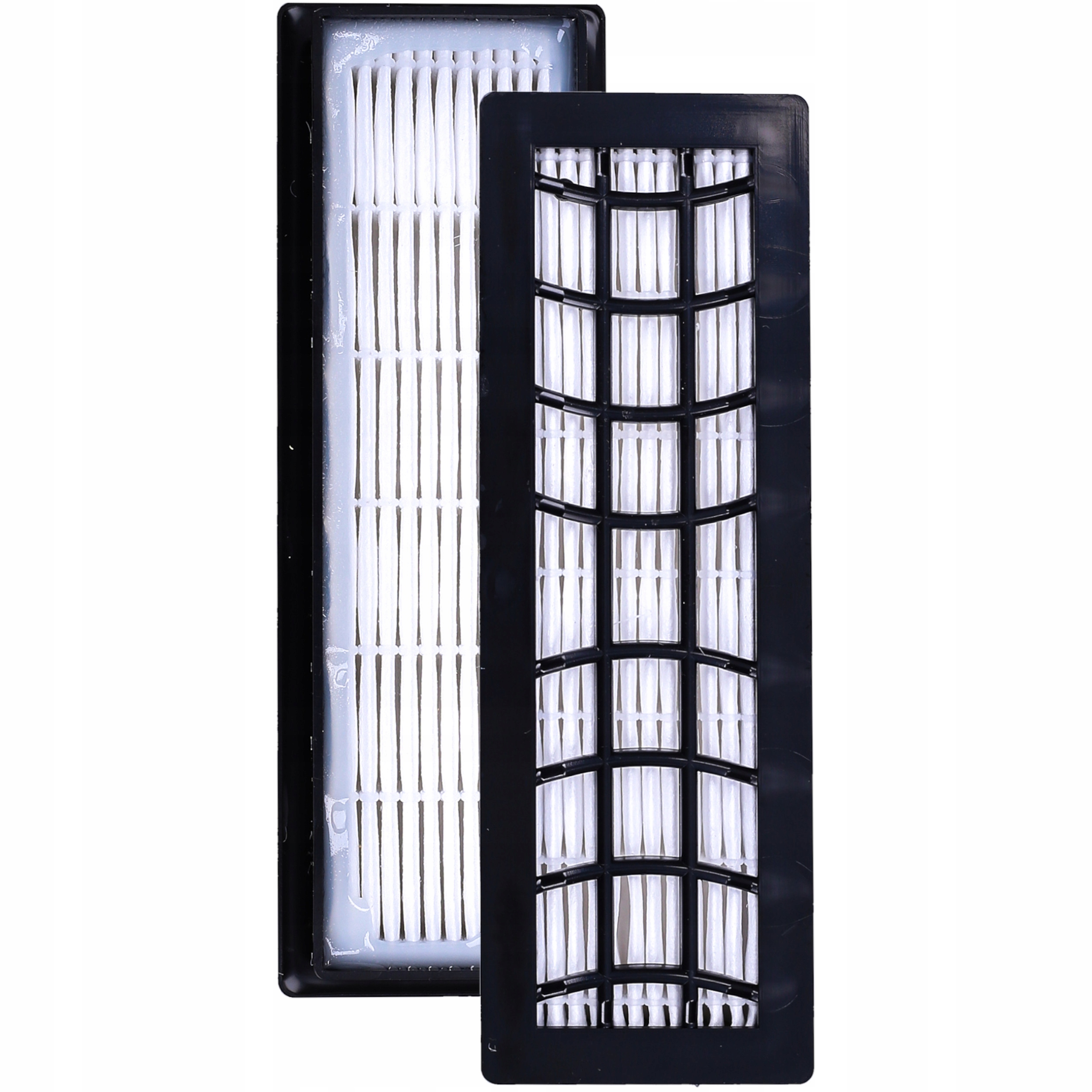 Filtr do odkurzacza Zelmer Aquawelt Plus ZVC762ST EAN (GTIN) 5905388021812