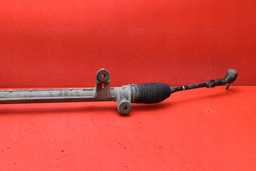 servo control EU KX6C-3A500-CD FORD FOCUS MK4 ST 2.3 ECOBOOST 18