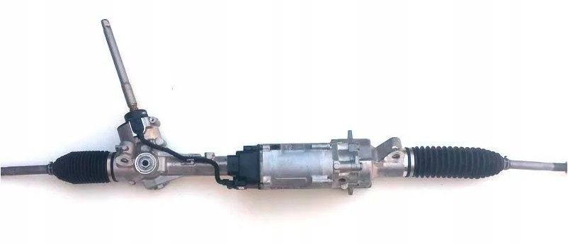 LAND ROVER DISCOVERY SPORT КОРОБКА ПЕРЕДАЧ