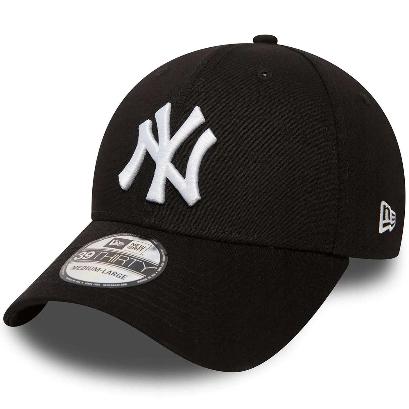 Kšiltovka New Era pánská dámská Ny New York yankees s vyšívaným logem