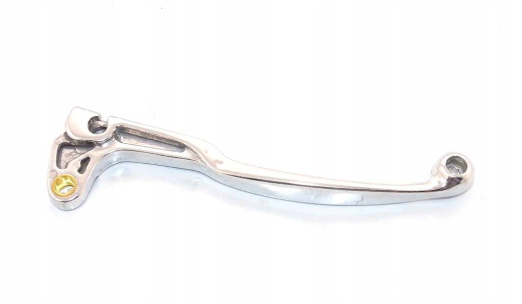 DŹWIGNIA SPRZĘGŁA SUZUKI DR 125 S 1982-1994 Producent ItalyRacing