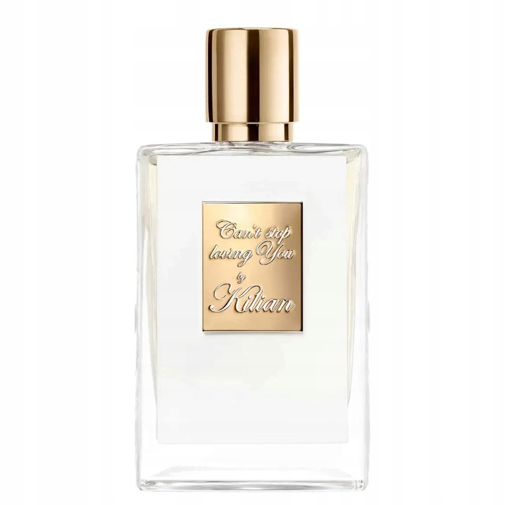 Dámské parfémy By Kilian Can't Stop Loving You parfémovaná voda 50 ml