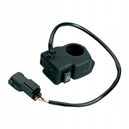 Vypínač M.C. Honda startér Honda Crf 250X