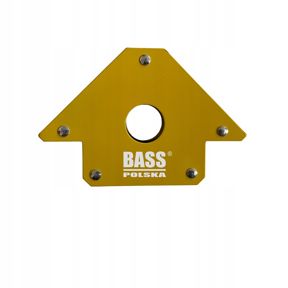 SPAWARKA INWERTOROWA INWERTEROWA 350A TIG MMA LCD Marka Bass Polska