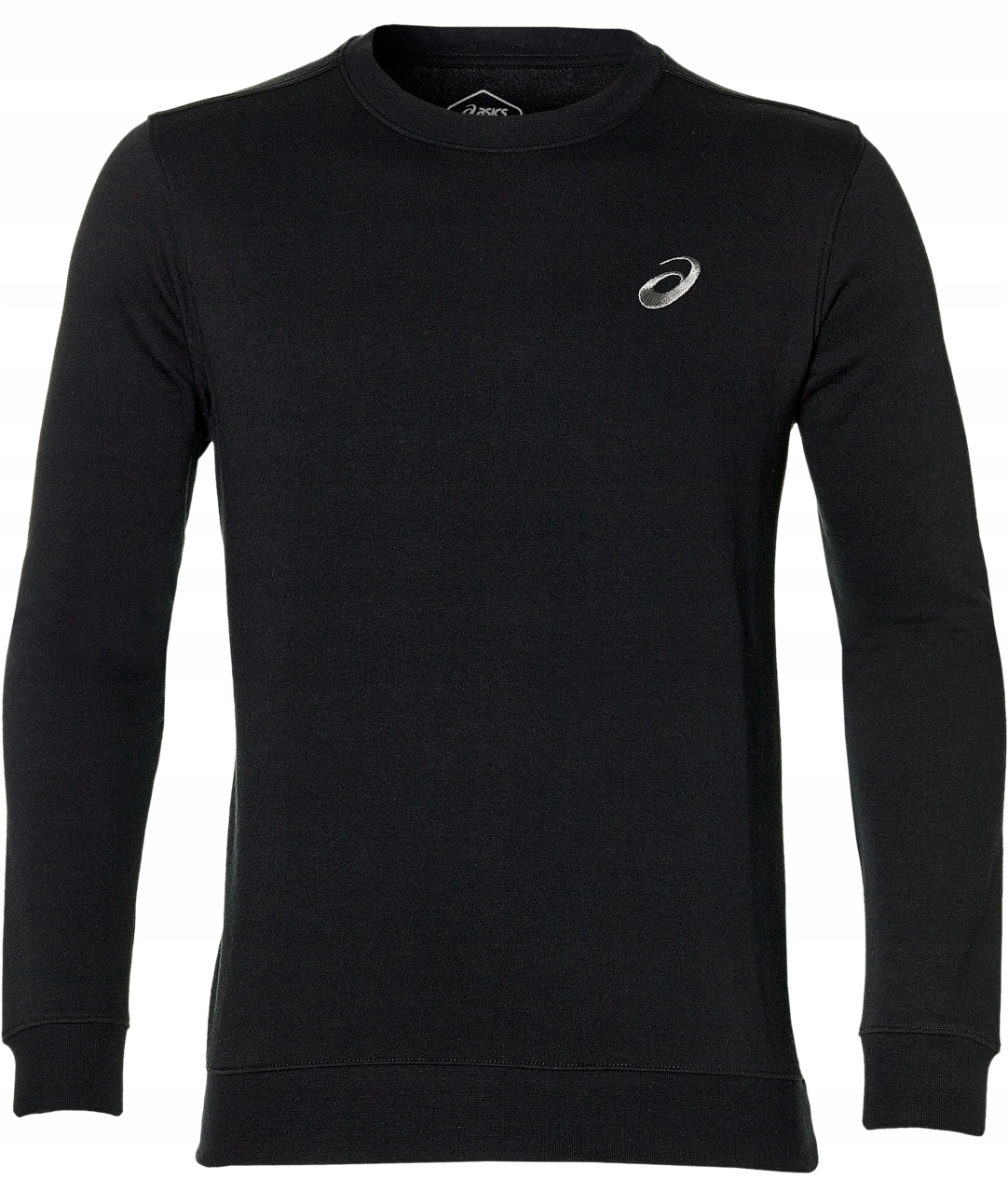 bluza Asics Chest Logo Crew M męska