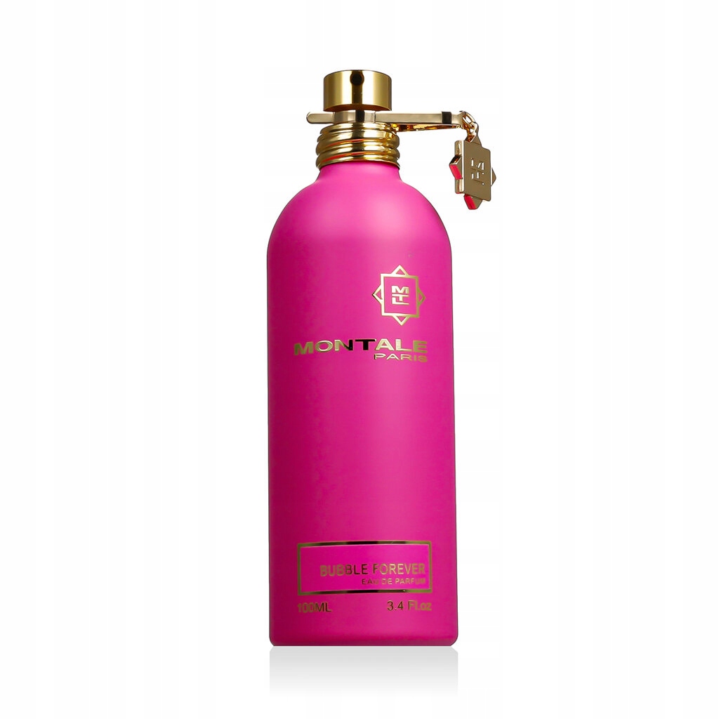 Montale Paris Bubble Forever Edp 100 ml Unisex