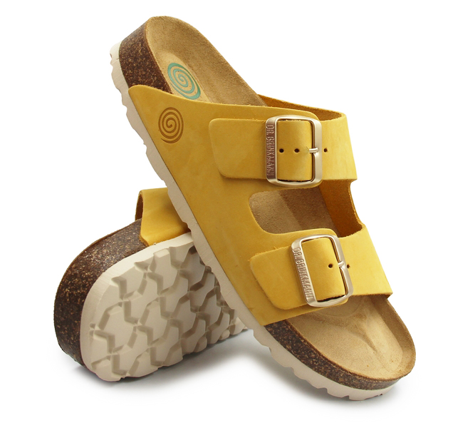 Dámské pracovní tašky do kanceláře na dovolenou Dr. brinkmann 700696-06 39