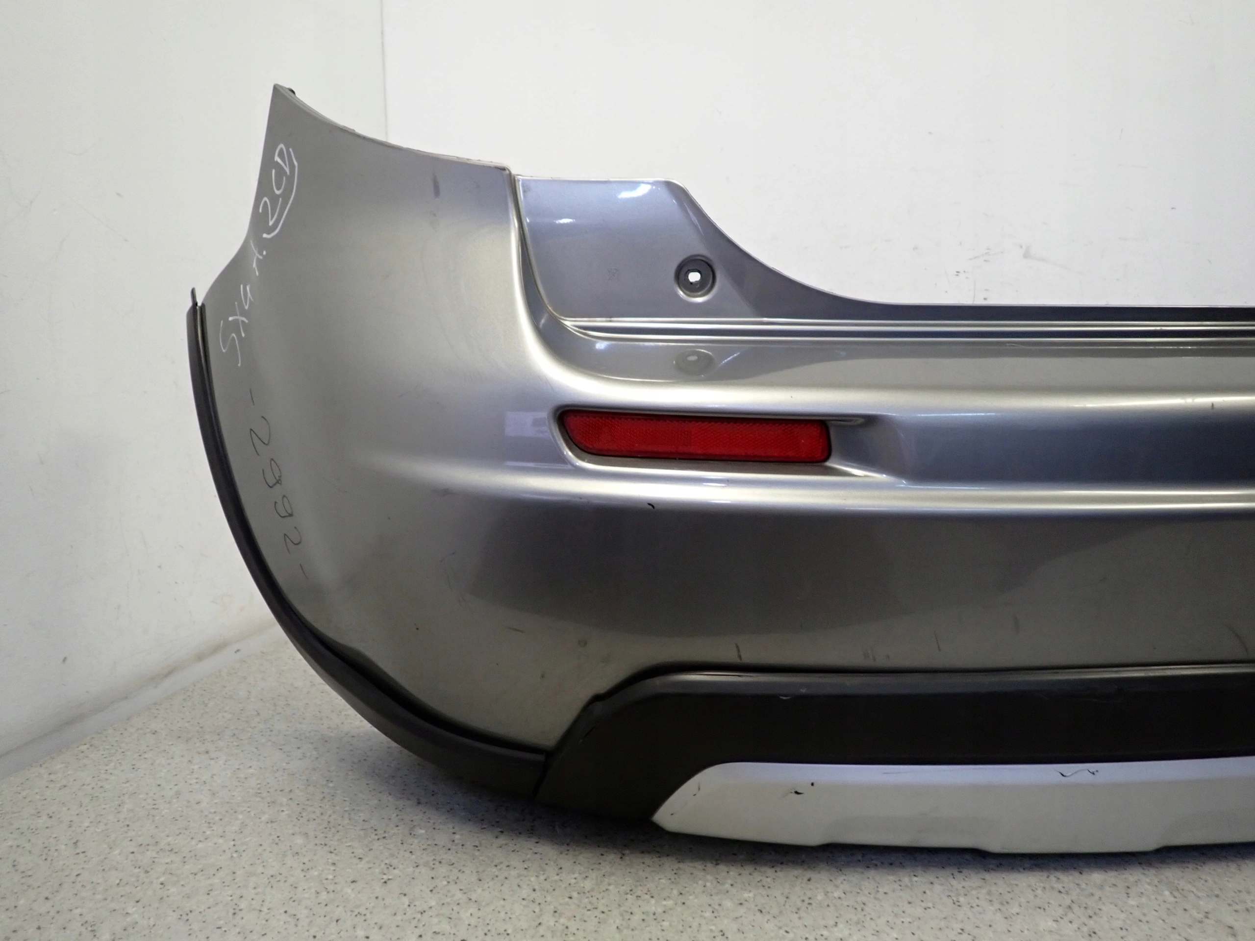 1dc8fb5f452795a8181bdd452b1e