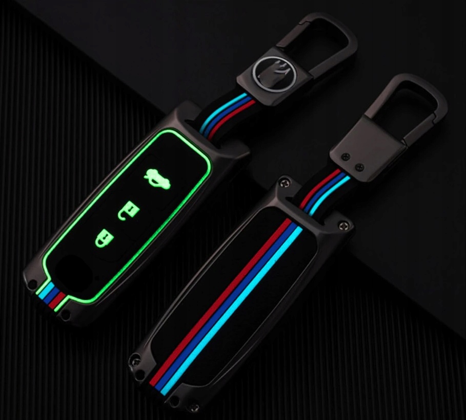 2675162d48389a321c1701f736ad