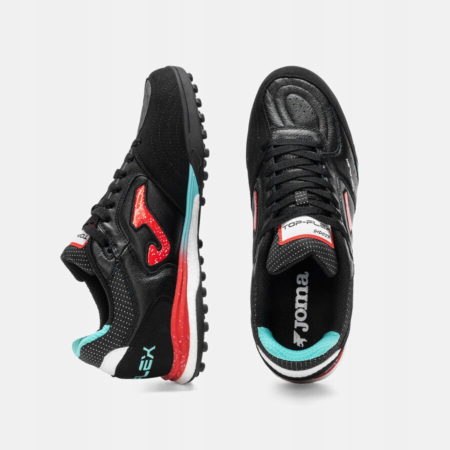 Fotbalová obuv Joma turf orlik Top Flex Rebond TORS2601TF vel. 42