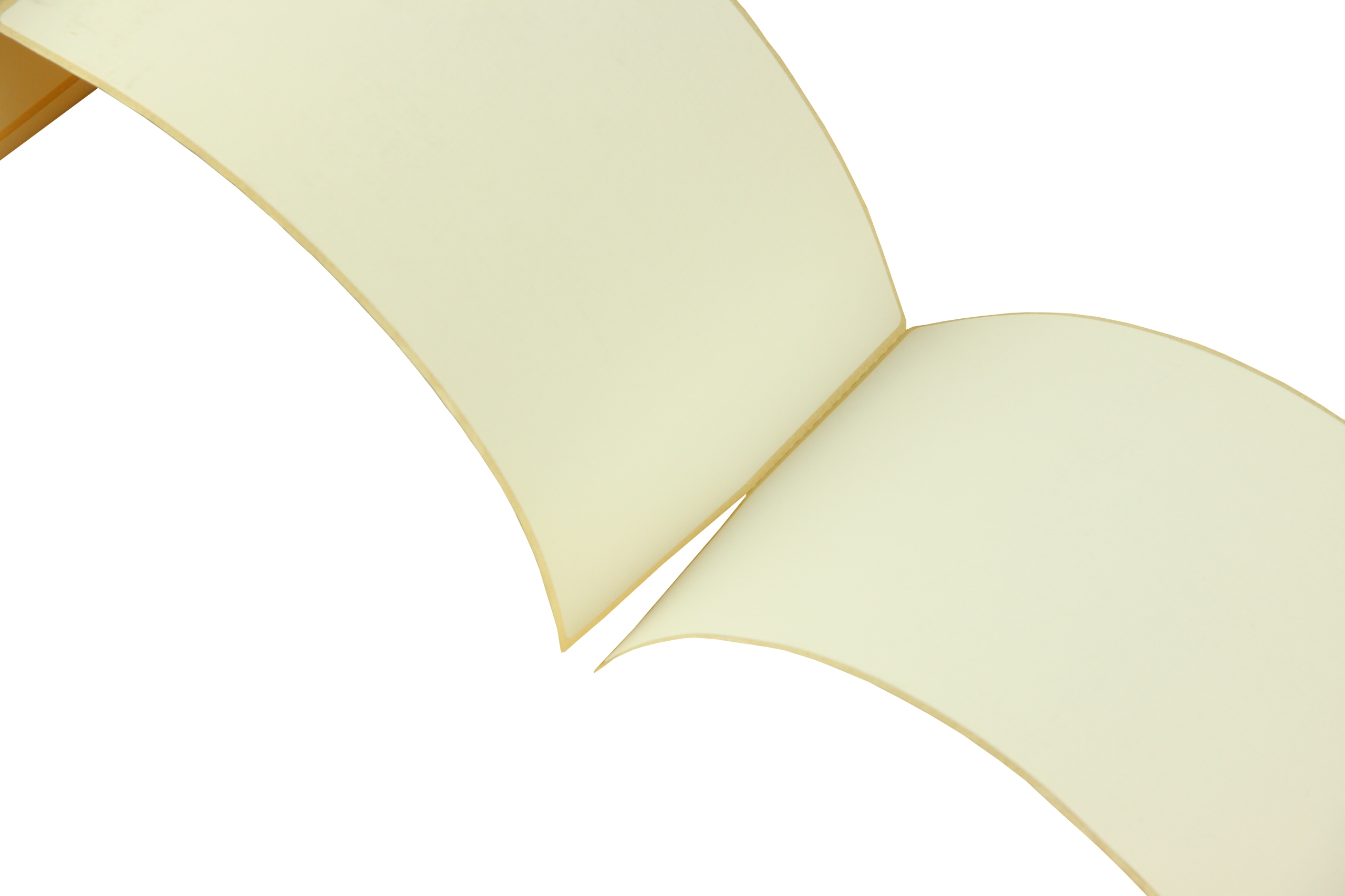 ETYKIETY TERMICZNE 100x150 PERFORACJA fi25 A'500 Producent Profil