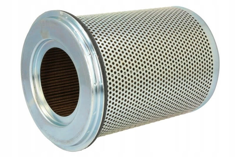 Hydraulický filter Sf HY9183