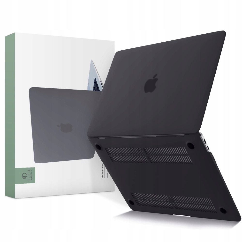 

Etui Obudowa Case Do Macbook Pro 13 M2 2022