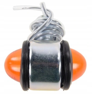 LAMPA KIERUNKOWSKAZU URSUS C-330 POLSKA