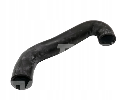 PRZEWÓD GUMOWY FORMOWANY DO LINDE 3941731815