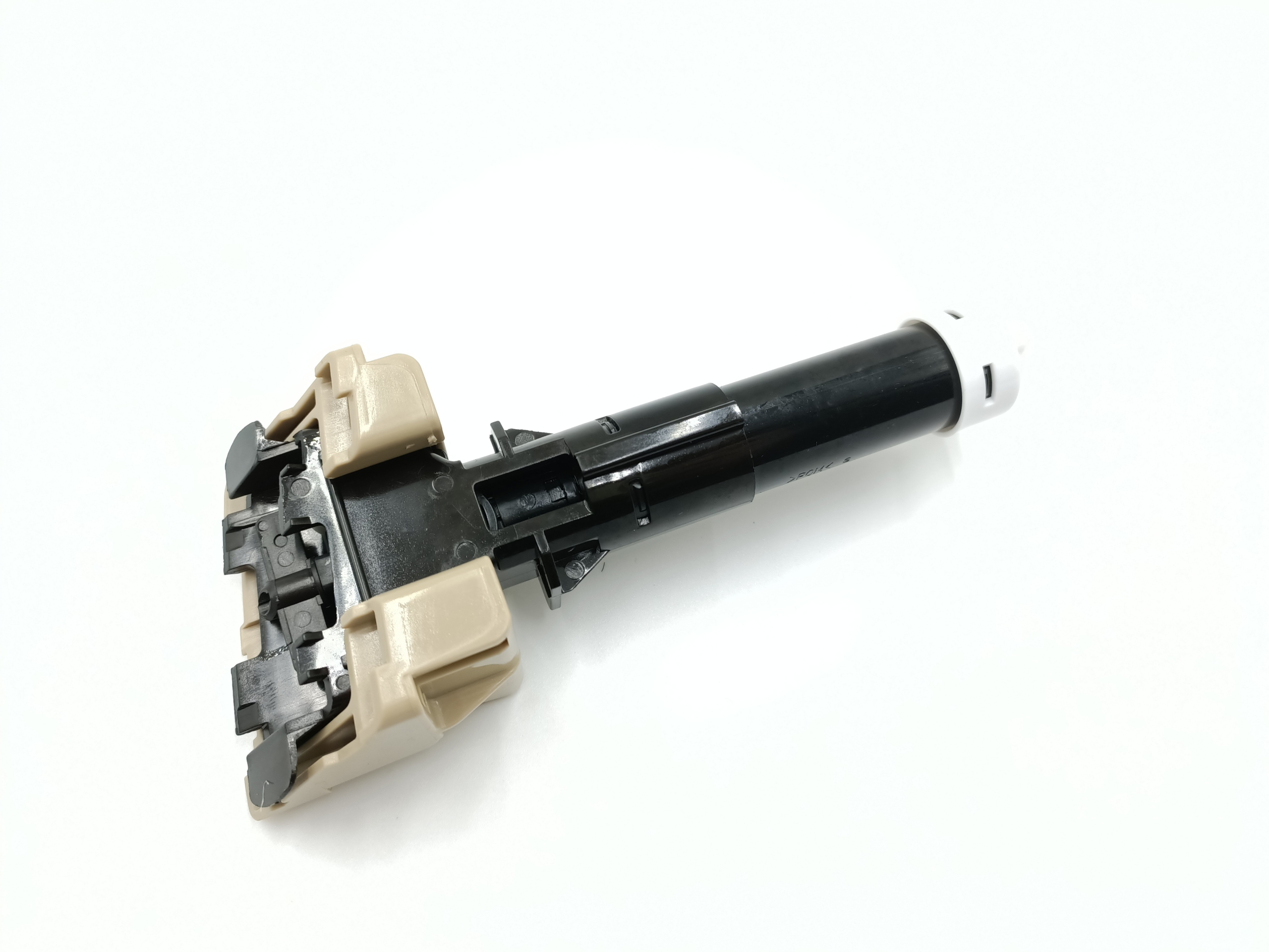 KD49-5182X - НОВЫЙ MAZDA CX - 5 HEADLAMP ШАЙБА RIGHT