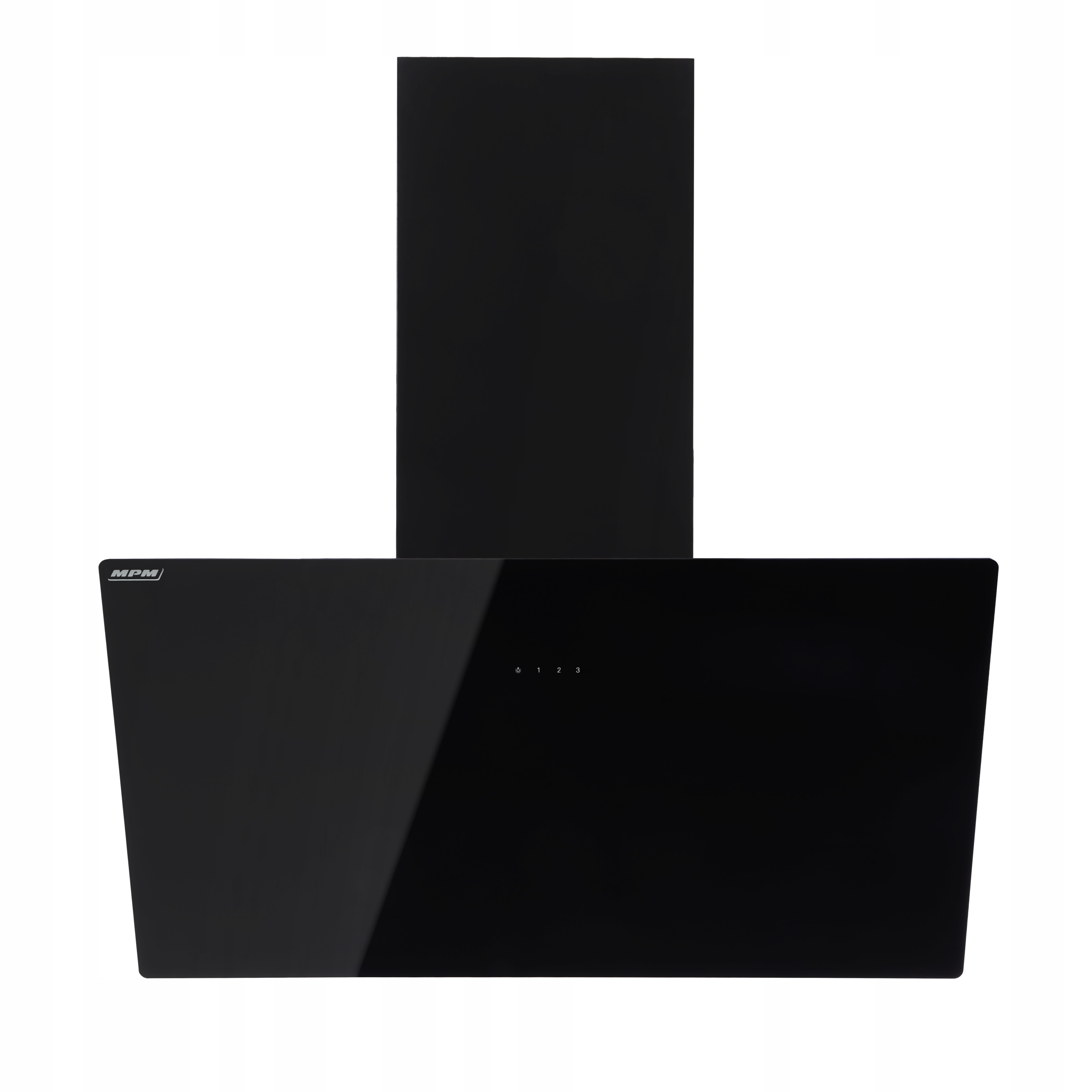 Nástenný odsávač pár MPM-90-OVS-24