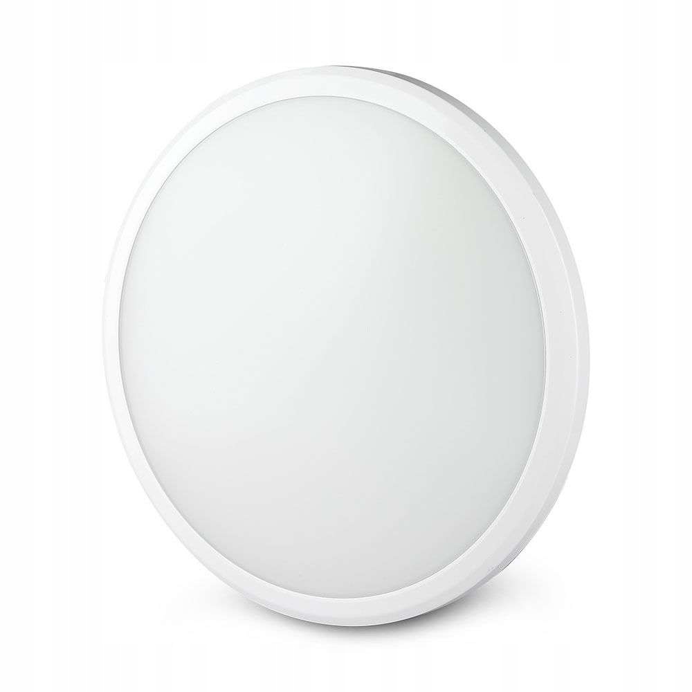 

Plafon Led Samsung Pro 12W 1440 lm VT-12S