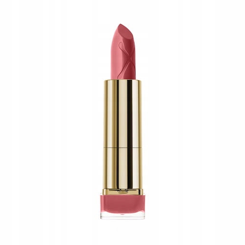

Colour Elixir pomadka do ust 020 Burnt Caramel 4g