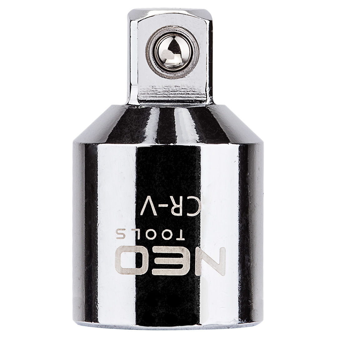 

Redukcja 3/8"M x 1/2"F Neo 08-563