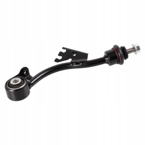 

Febi Bilstein Łącznik Stabilizatora 172852