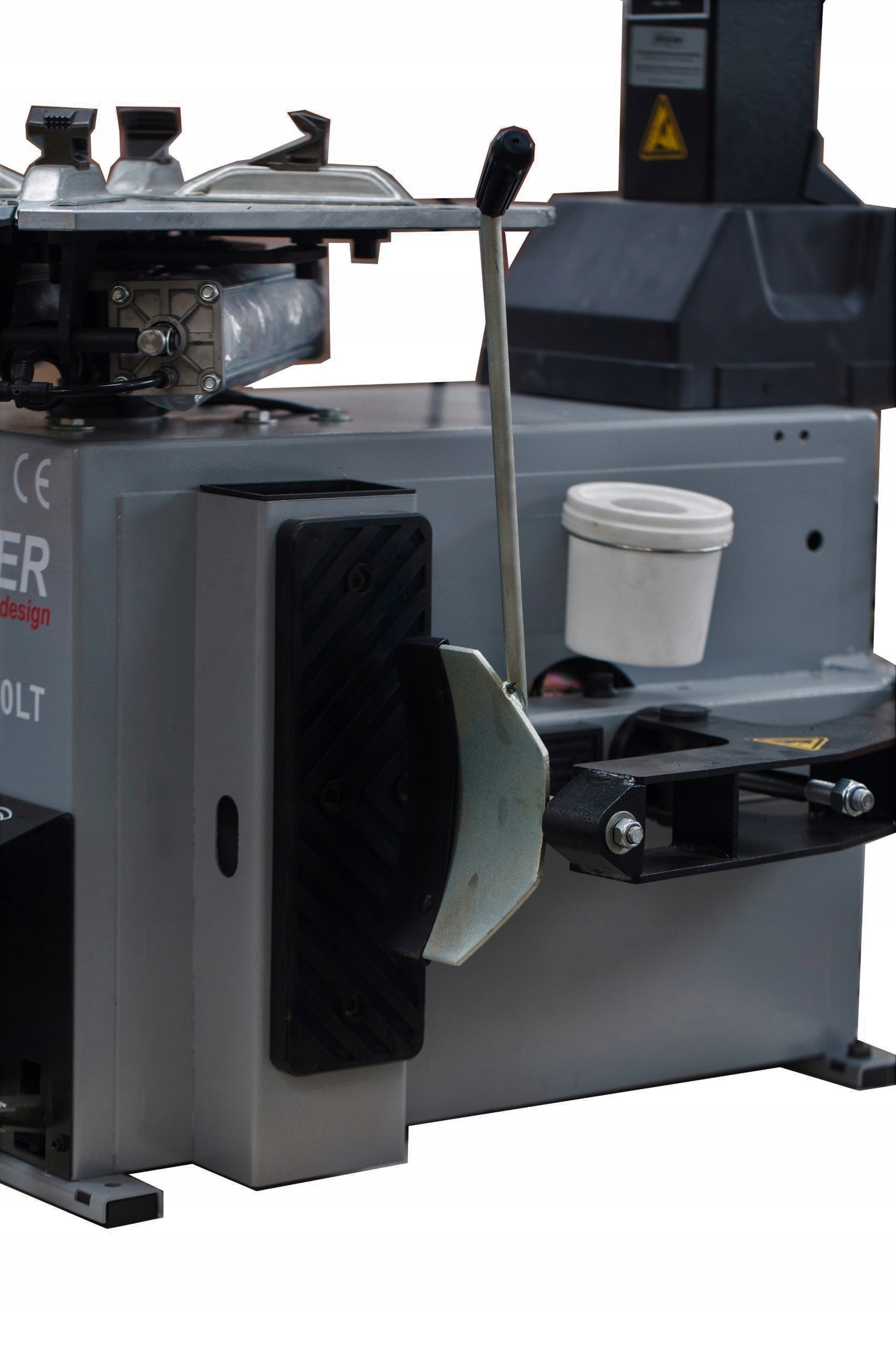 9e2153574868b314d7b47da1ddee