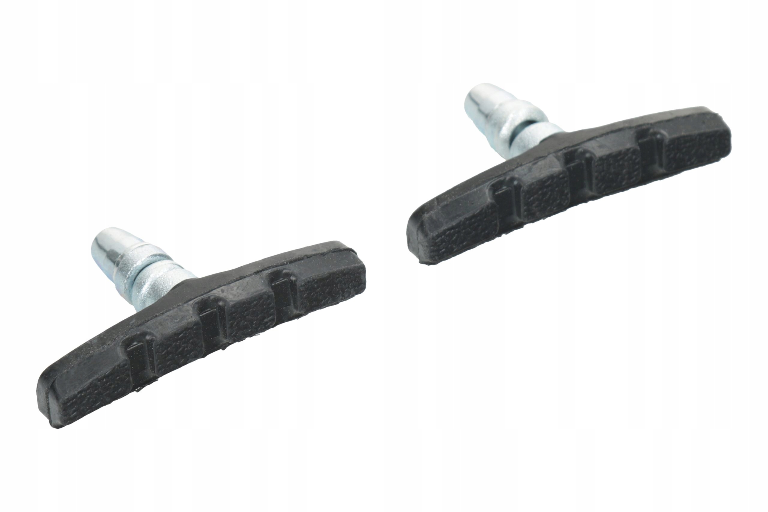 Klocki hamulcowe V-brake MTB Trekking 70mm