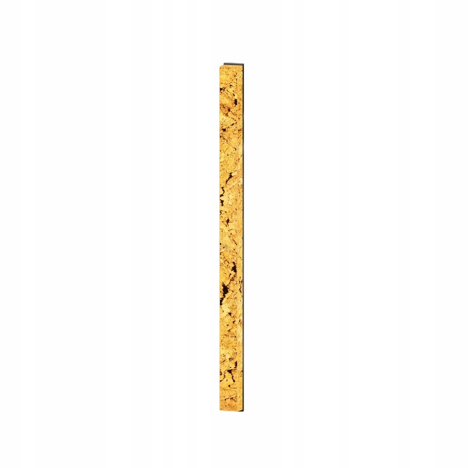 Abigali Kinkiet Marble Stone Led 6W 3000K