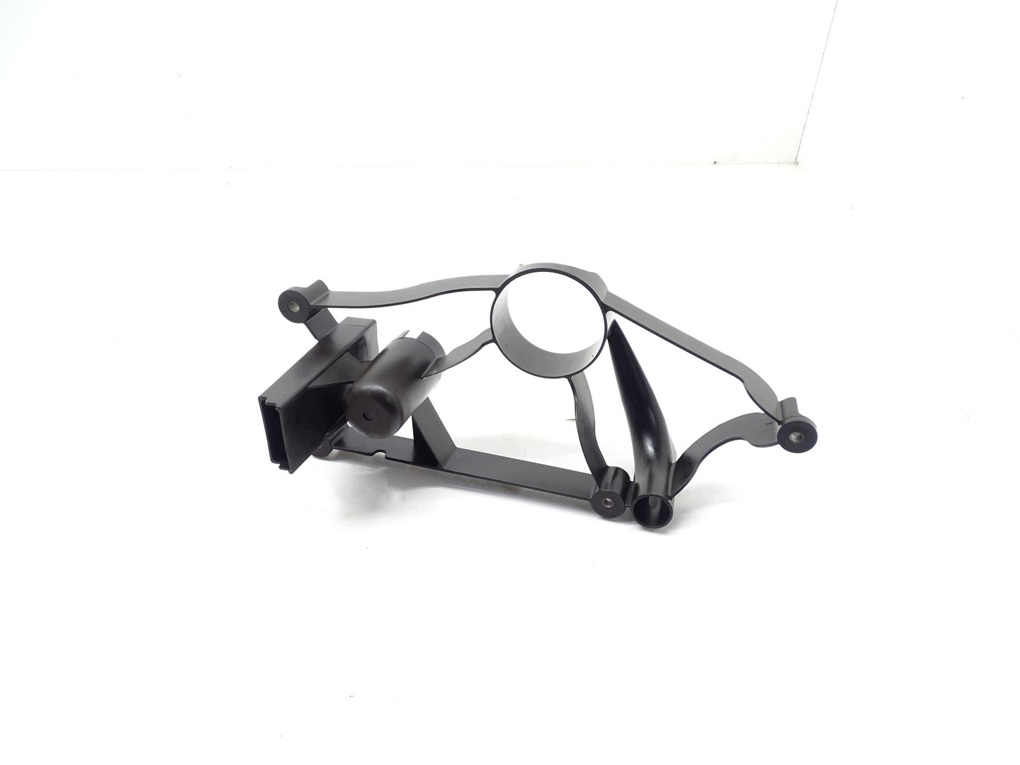 Blende Abdeckung WKLAD MISKI OLEJOWEJ AUDI A6 C7 Q5 Q7 3.0 TDI 059103138AN