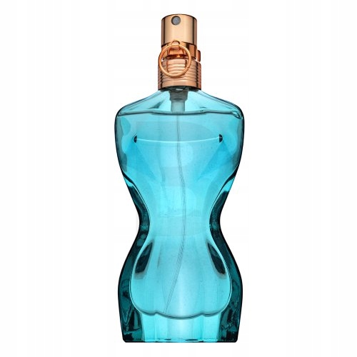 Jean P. Gaultier La Belle Paradise Garden parfémovaná voda pro ženy 30 ml
