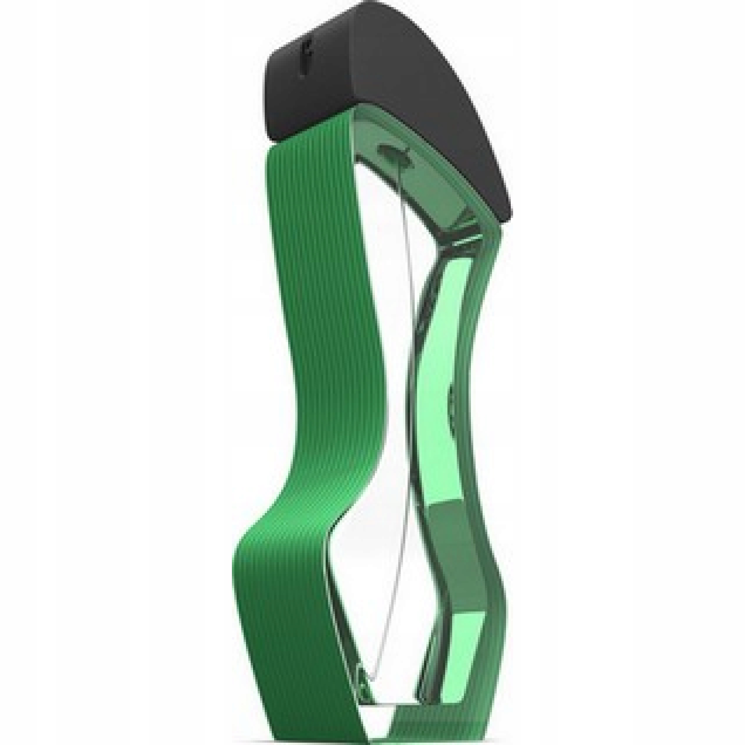 Karl Lagerfeld Femme parfémovaná voda 75 ml Unikát