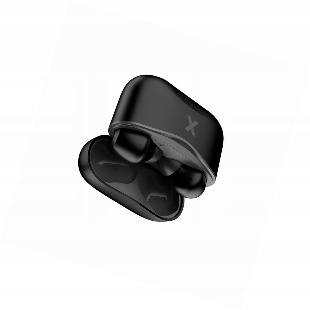 Słuchawki bezprzewodowe dokanałowe bluetooth Tws do Samsung Galaxy A06