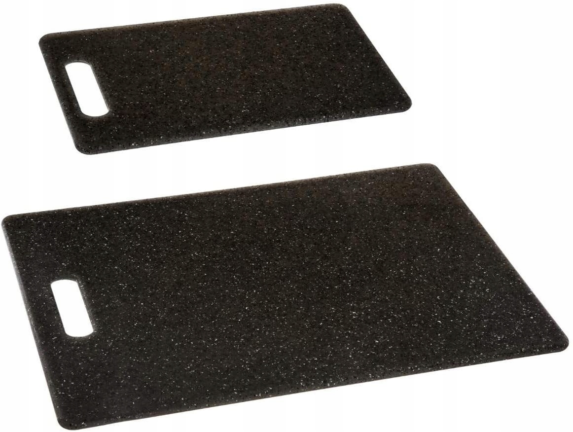 

Deski Do Krojenia Zestaw Desek 25x36 + 15x27 2szt