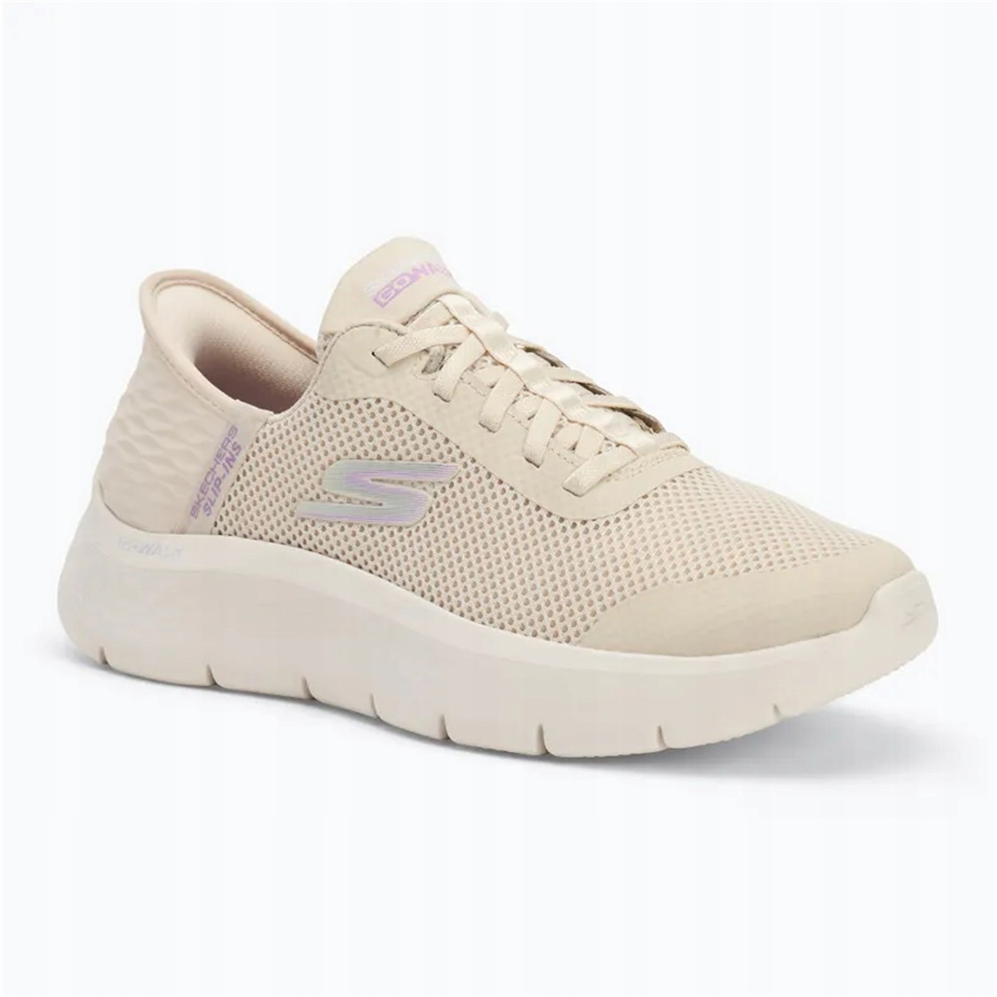 Skechers Go Walk Flex Grand Entry 37,5